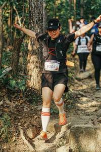 BIB: 
                            <button type="button" onclick="openModal(25993891)" class="btn btn-primary btn-sm float-right btn-popup" data-toggle="modal" data-target=".modal-high-quality">
                        <i class="fas fa-shopping-cart"></i> Add to Cart
                    </button>
                                            <button type="button" onclick="isThisMe(25993891, true)" class="btn btn-success btn-sm float-right btn-popup btn-isme hidden" data-toggle="tooltip" data-placement="bottom" title="นี่คือรูปของคุณใช่ไหม คลิกที่นี่เพื่อเอาเข้าอัลบั้ม">
                        <i class="fas fa-plus"></i> Add to album
                    </button>
                    <button type="button" onclick="isThisMe(25993891, false)" class="btn btn-warning btn-sm float-right btn-popup btn-isnotme hidden">
                        <i class="fas fa-ban"></i> Remove from album
                    </button>